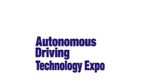 2026年日本东京自动驾驶技术展览会 <em>Autonomous</em> Driving Technology E
