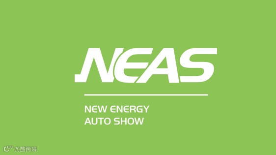 2025年上海国际航空新材料产业展暨高峰论坛 CIIF