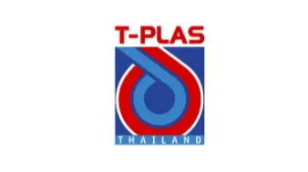 2025年泰国曼谷塑料橡胶展览会 <em>T</em> PLAS