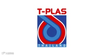2025年泰国曼谷塑料橡胶展览会 T PLAS