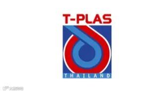 2025年泰国曼谷塑料橡胶展览会 T PLAS