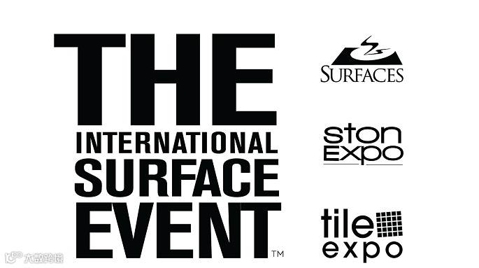 2025年美国拉斯维加斯地板地毯地面铺装材料展THE INTERNATIONAL SURFACE E