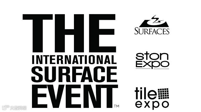 2025年美国拉斯维加斯地板地毯地面铺装材料展THE INTERNATIONAL SURFACE E