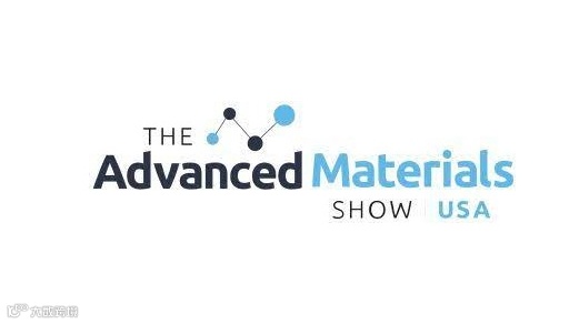 2025年美国先进材料展览会 The Advanced Materials Show