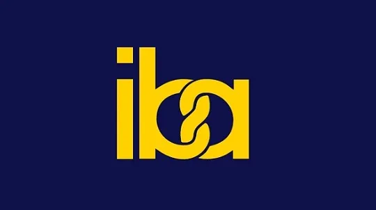 2025年德国烘焙展览会IBA