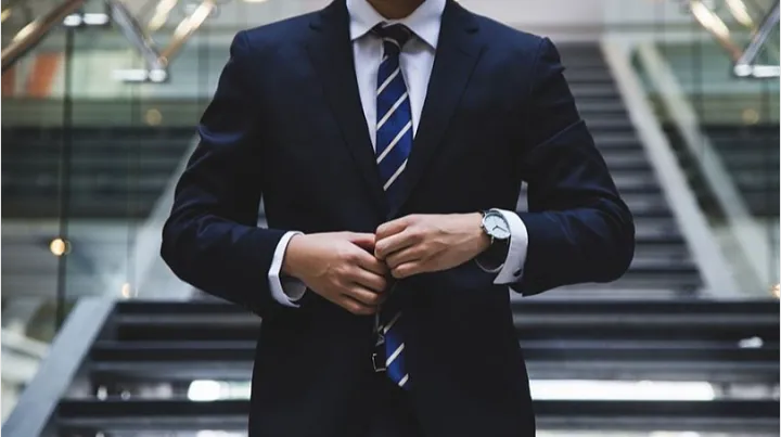 亚马逊选品运营线上直播训练营第<em>1</em>期