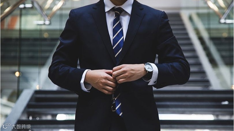 亚马逊选品运营线上直播训练营第1期