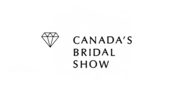 2025年加拿大多伦多婚纱展览会 <em>Canada</em>`s Bridal Show