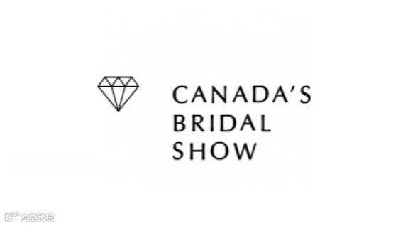 2025年加拿大多伦多婚纱展览会 Canada`s Bridal Show