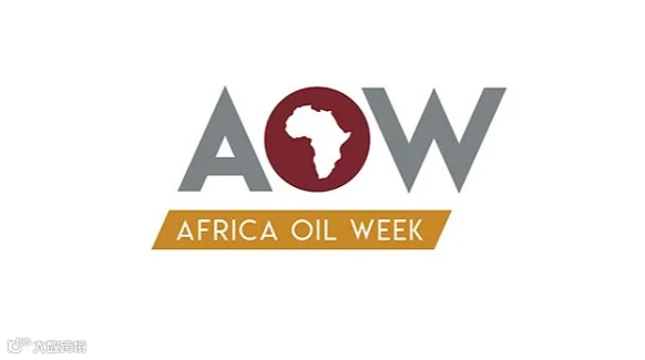 2025年加纳阿克拉石油天然气展-非洲石油周 Africa Oil Week