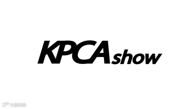 2025年韩国仁川电子电路及电路板展览会 KPCA Show
