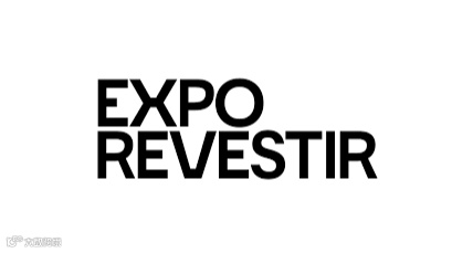 2025年巴西圣保罗地面铺装、地板展览会SIHE