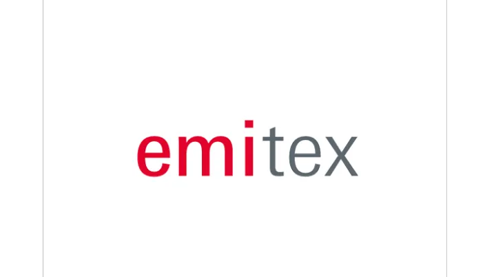 2025年阿根廷纺织服装面料展EMITEX