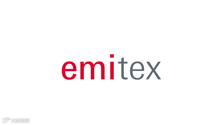 2025年阿根廷纺织服装面料展EMITEX