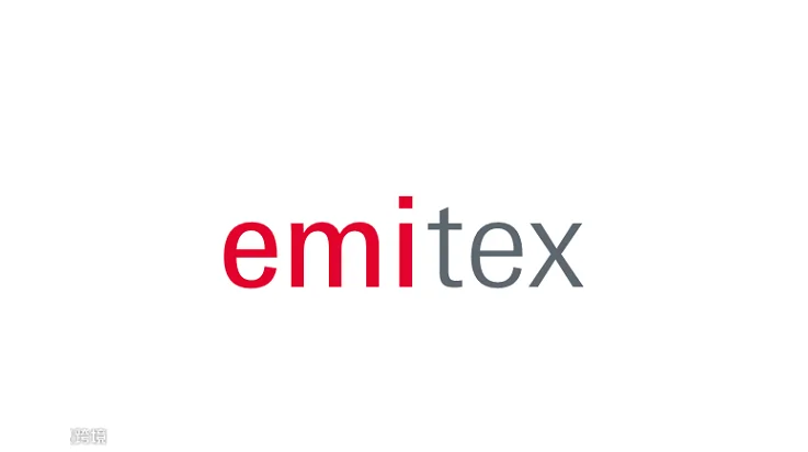 2025年阿根廷纺织服装面料展EMITEX