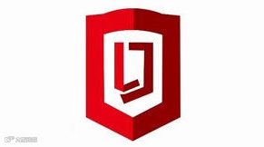 2025广州军民两用物资装备展览会   距离开展还剩 119天