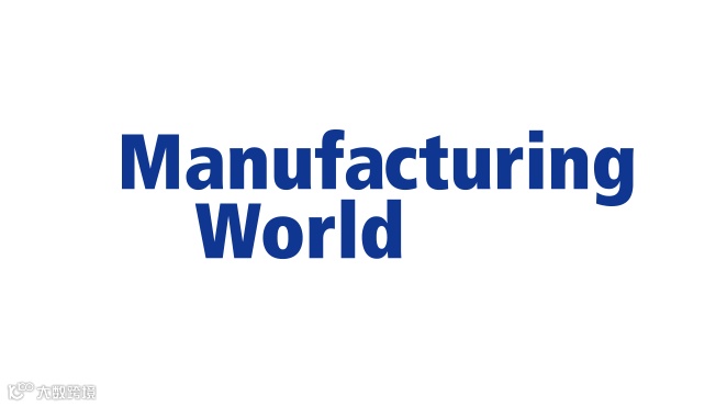 2025年日本福冈工业展 Manufacturing World Fukuoka