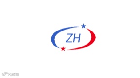 2025年美国达拉斯HiFi耳机展览会 CanJam Global