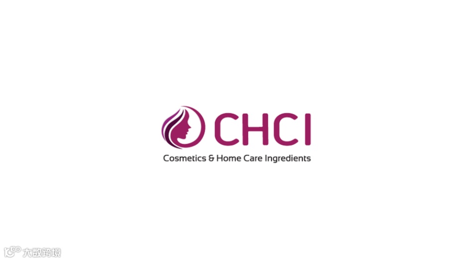 2025年土耳其伊斯坦布尔化妆品及家庭护理用品展览会 CHCI