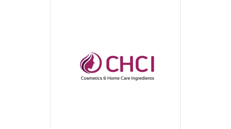 2025年土耳其伊斯坦布尔化妆品及家庭护理用品展览会 CHCI