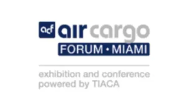 2025年土耳其内部物流技术展览会HOW HOW-<em>Hub</em> of Warehouse