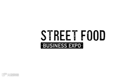 2025年英国食品、烘培、酒店用品展览会Street Food Live Expo
