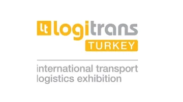 2025年土耳其伊斯坦布尔物流及航空<em>货运</em>展览会 Logitrans Istanbul