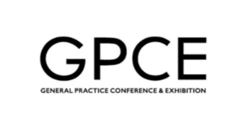2025年澳洲澳大利亚悉尼医疗器械、分析<em>测试</em>展览会 GPCE