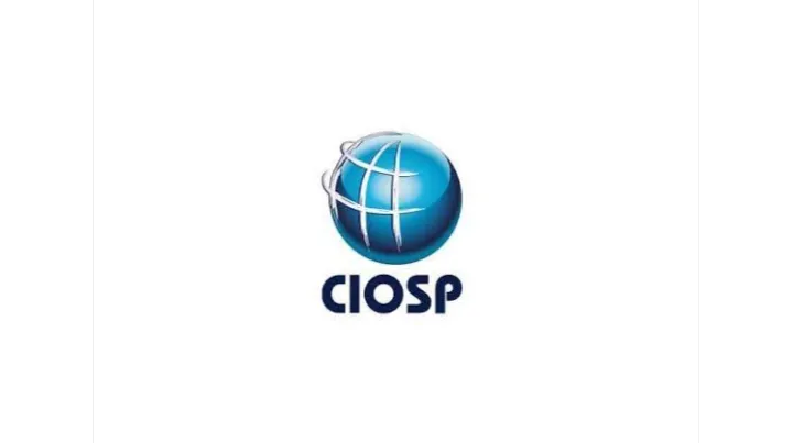 2025年巴西圣保罗口腔牙科展览会 CIOSP