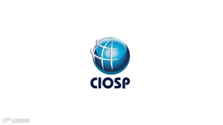 2025年巴西圣保罗口腔牙科展览会 CIOSP