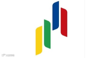 2025中国国际涂料博览会