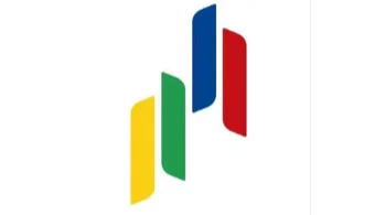2025中国国际涂料博览会