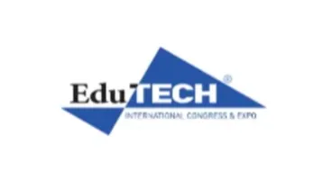 2025年澳大利亚教育装备科技展览会 EduTECH