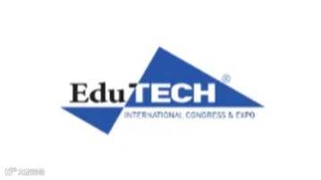 2025年澳大利亚教育装备科技展览会 EduTECH