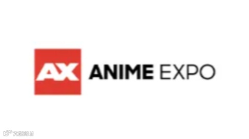 2025年美国洛杉矶动漫展览会 ANIME EXPO
