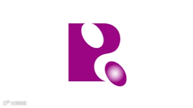 2025年合肥亚太塑料橡胶工业展-合肥橡塑展亚太橡塑展