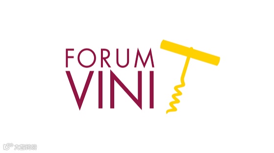 2025年德国慕尼黑葡萄酒展览会 FORUM VINI