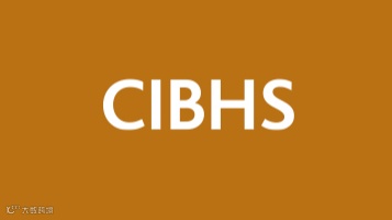 2025年上海国际建筑五金、紧固件展览会 CIBHS