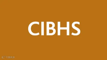 2025年上海国际建筑五金、紧固件展览会 CIBHS