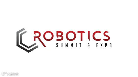 2026年美国波士顿机器人及自动化展览会 Robotics Summit & Expo