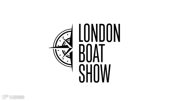 2025年英国伦敦高端游艇展览会London Boat Show