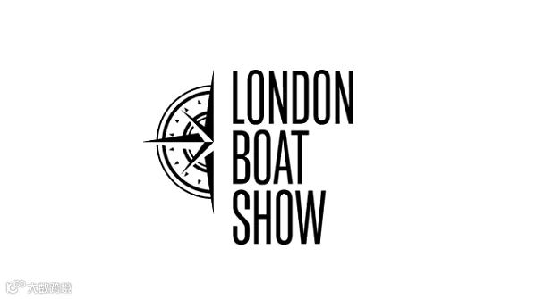 2025年英国伦敦高端游艇展览会London Boat Show