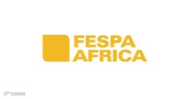 2025年南非非洲印刷及广告标识展览会 FESPA Africa