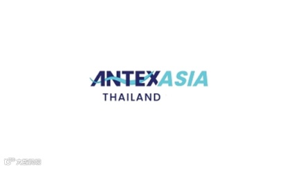 2025年泰国亚洲无纺布科技及非织造展ANTEX Asia
