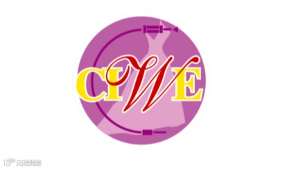 2025年上海国际婚纱礼服展览会 China Wedding Expo