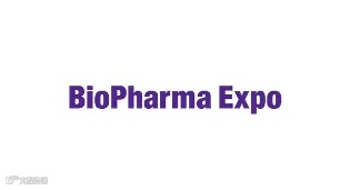 2025年日本东京生物制药展览会 BioPharma Expo