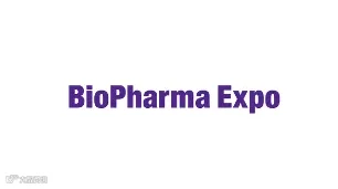 2025年日本东京生物制药展览会 BioPharma Expo