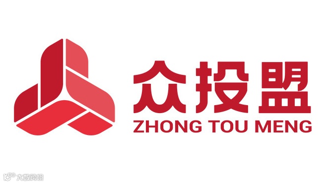 众投盟·第20届郑州国际连锁加盟展览会