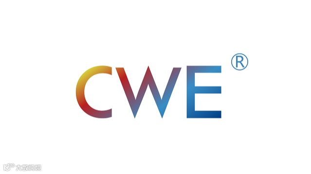 2025年中国（广州）高端酒展览会-华南中酒展CWE