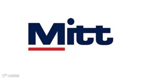 2026年俄罗斯莫斯科旅游及酒店业展览会 MITT